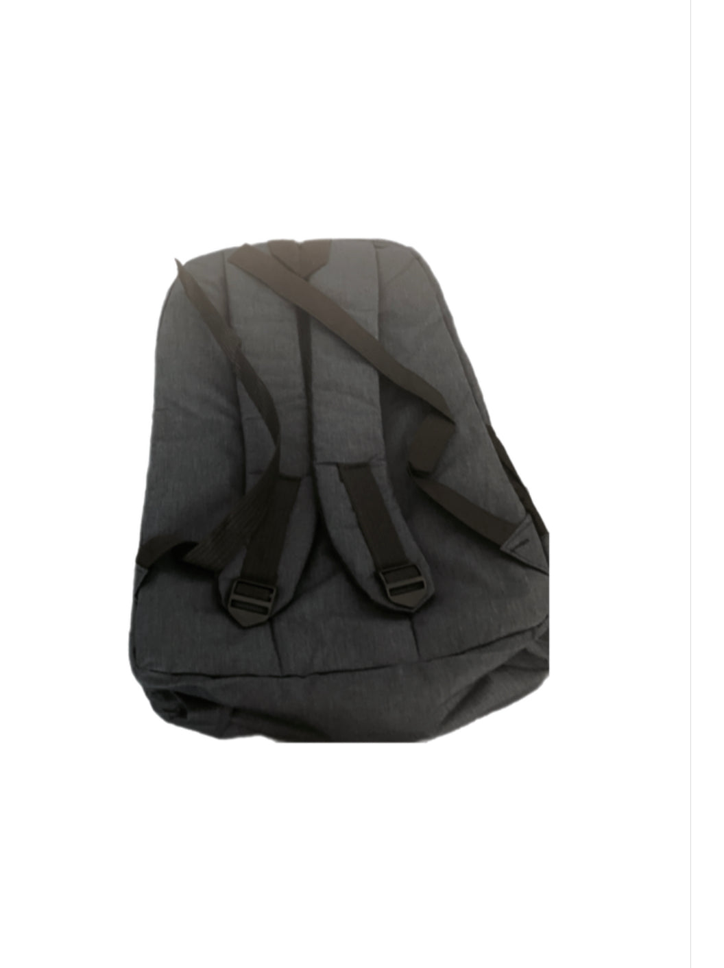 Sac à Dos Urbain – Bleu Marine Multifonction
