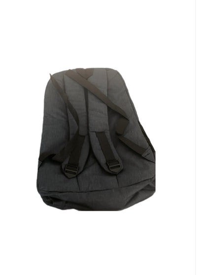 Sac à Dos Urbain – Bleu Marine Multifonction