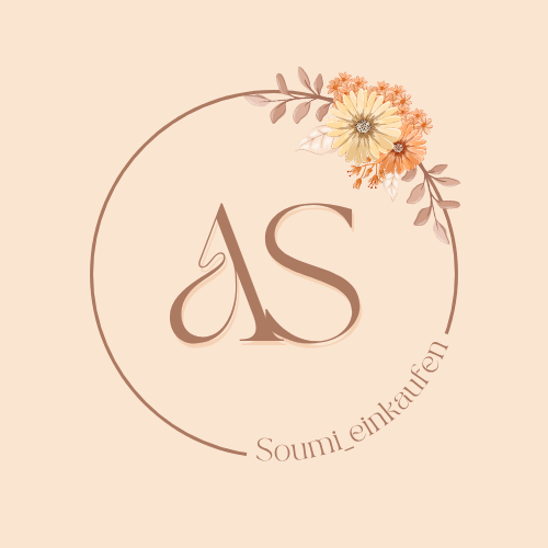 Soumi_einkaufen