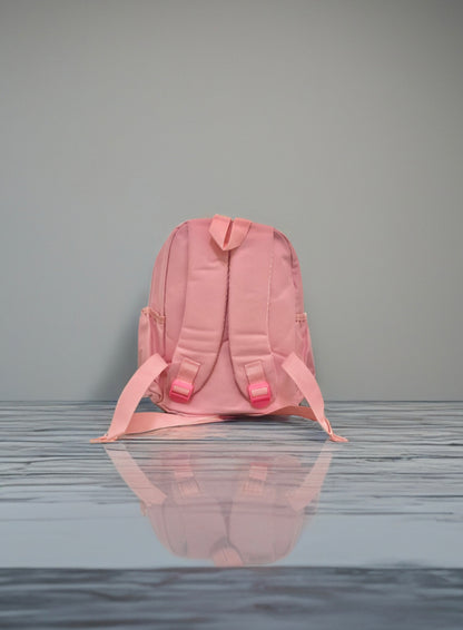 "Licornia Star" – Le sac à dos féérique des petites rêveuses !