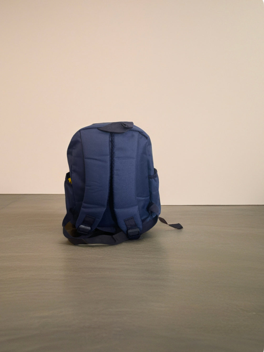 Galaxy Kid – Sac à Dos Enfant Thème Espace