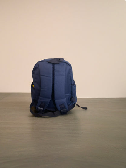 Galaxy Kid – Sac à Dos Enfant Thème Espace