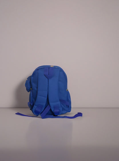 Galaxy Kid – Sac à Dos Enfant Thème Espace