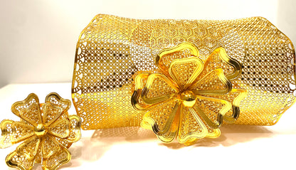 Bracelets - orflor 2
