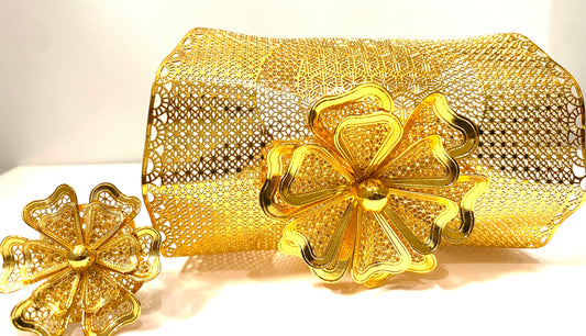 Bracelets - orflor 2